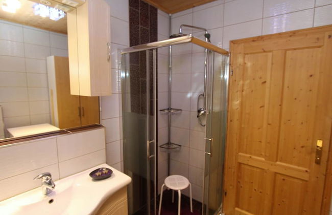 Apartment Directly on Lake Ossiach in Carinthia - Foto 9