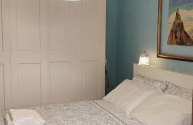 Oasi di relax tra Firenze e colline del Chianti - Foto 14