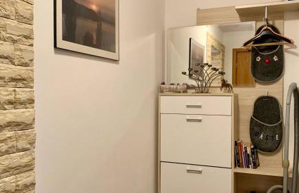 Apartments 4Mios - Foto 69