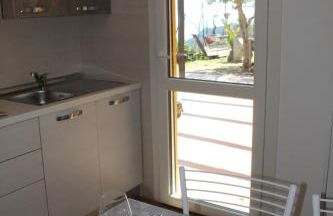 Casa Vacanze Marale - Foto 16