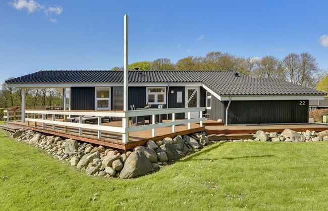 "Enja" - 150m from the sea - Foto 17