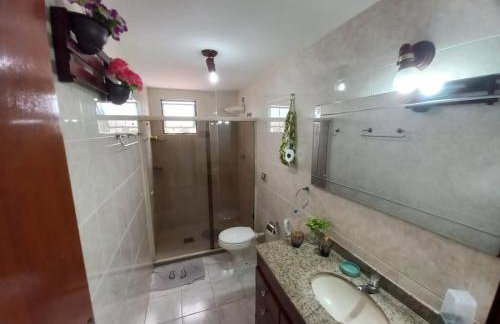 Apartamento Cabo Frio - Passagem - Foto 10