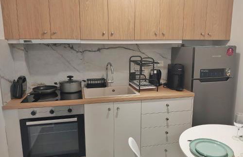 Λ Studios - Foto 18