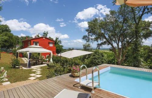 Holiday Home Piero by Interhome - Foto 43