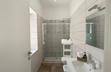 San Tommaso - Foto 6