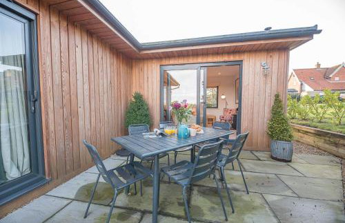 Little Bramble, Orford - Foto 24