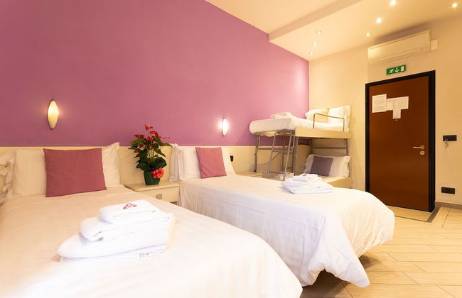 Affittacamere Serena - Photo 43