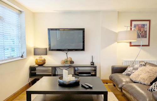 Fewhurst Cottage - Billingshurst - Foto 6