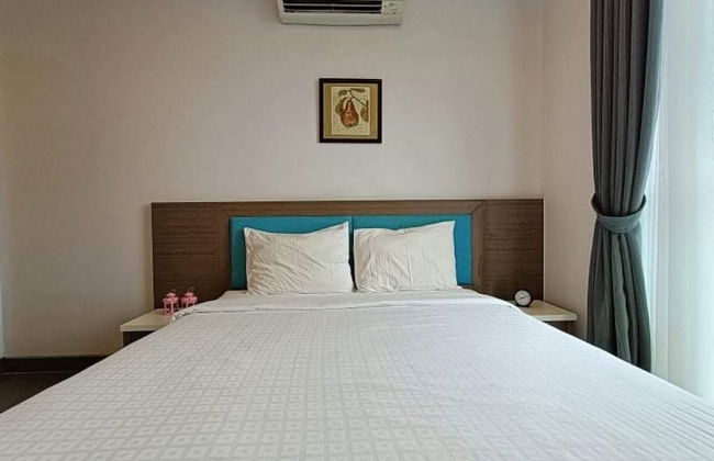 Glenwood Suites - Foto 12