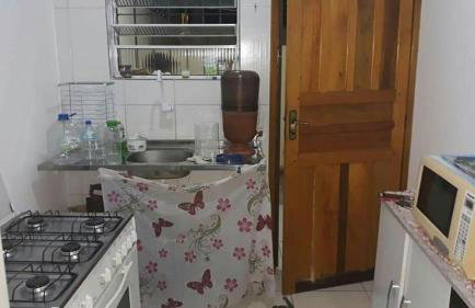 Itanhaém Season House - Foto 8