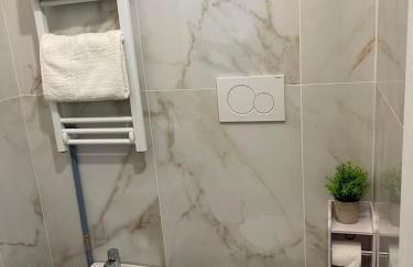 Fior di Loto Suite - Antonelli - Foto 12