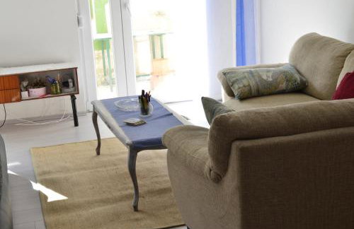 L&L Apartments - Foto 68