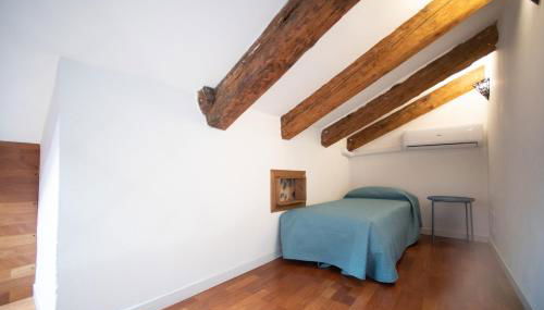 Dimora del Pescatore - Isola di Pellestrina Ve - Photo 4, Other