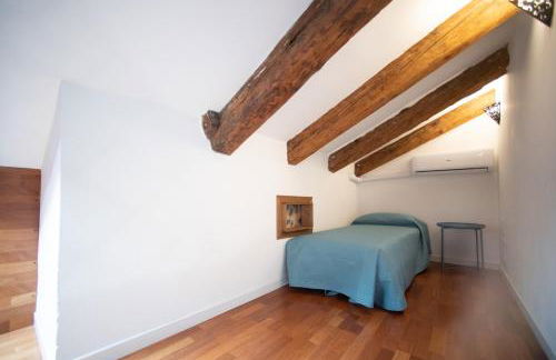 Dimora del Pescatore - Isola di Pellestrina Ve - Photo 4