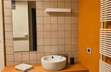 Luxury Villa Daisy - Foto 49