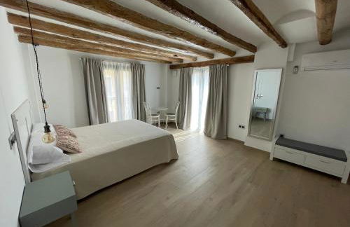 ROS CENTRIC Cal Ros - Foto 9