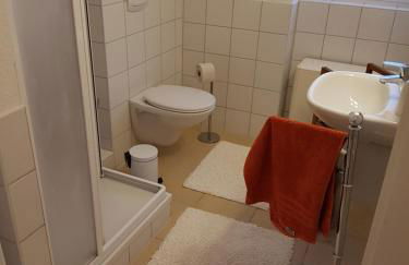 Ferienwohnung in der Altstadt - Foto 12