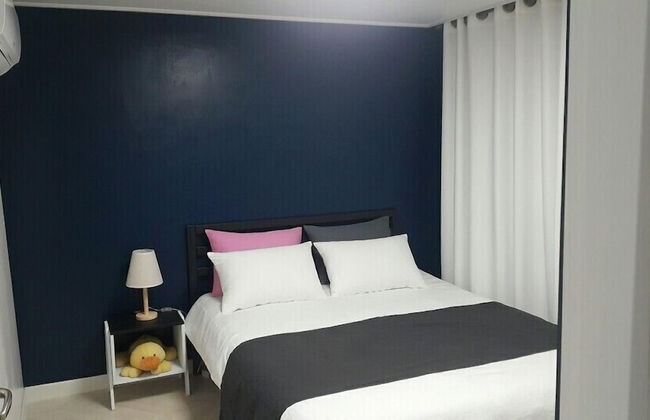 Yoohoo House - Foto 11