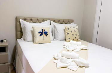 Pousada Beira dagua - Foto 72