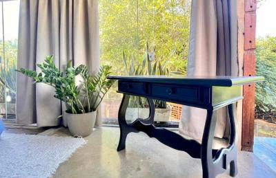 Ocean Village Manguinhos - Photo 8