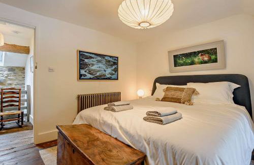 2 Bed in Hereford oc-93221 - Foto 39