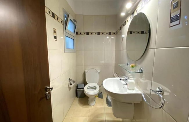 Pearl Villa - Foto 28