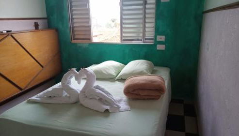 Hotel PRINCIPE - Foto 5