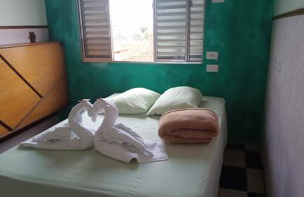 Hotel PRINCIPE - Foto 5