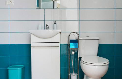 Casa Buenavista - Foto 24