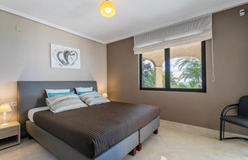 Villa Mara - Photo 13