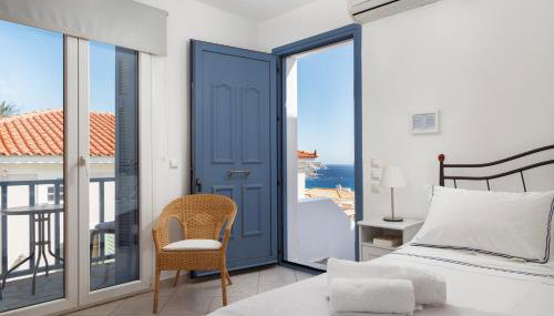 Captain's Nest - Foto 5