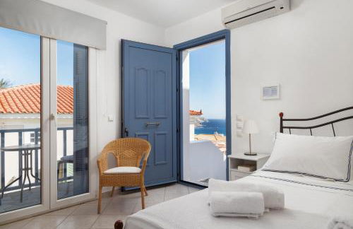 Captain's Nest - Foto 5