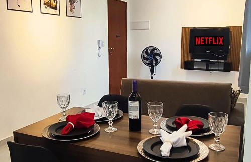 FlyNow Studios: Aeroporto, SP Expo e Metrô - Foto 7