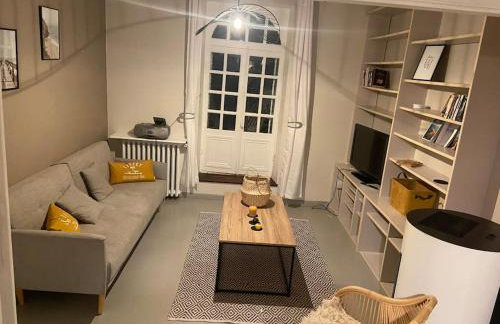 La Villa Lena - Foto 22