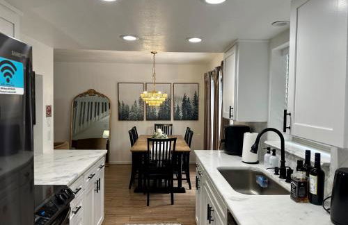 Timbers Tavern - Foto 16