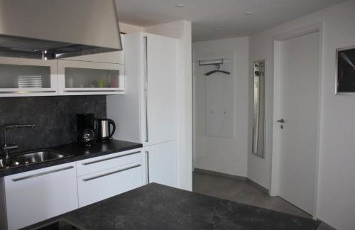 Salvatorferienwohnung - Foto 13