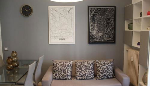 Teodorico Diciannove - Foto 5