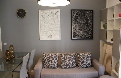 Teodorico Diciannove - Foto 5