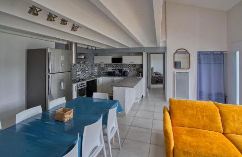 Maison 10p, Salle jeux, Zoo 9min, 4ch - Foto 10