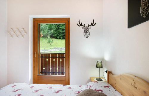 Casa Michela Trilocale Mansardato - Foto 11