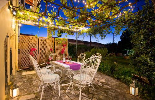 Giardino House Corfu - Foto 36