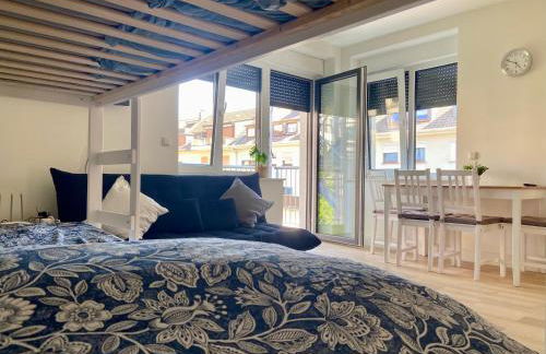 GreenStay Essen - Photo 57