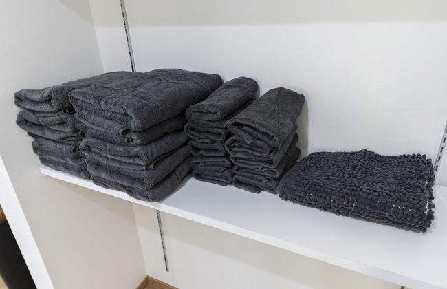 COSMIC HILL - Photo 77