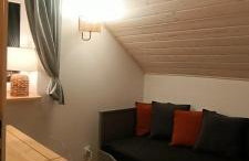 Smocze Ranczo 3 - Foto 59