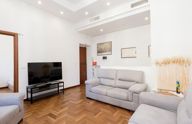 RSH Popolo Elegant Two Bedroom Apartment - Foto 20