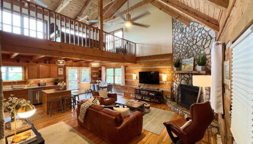 7th Heaven - Foto 3