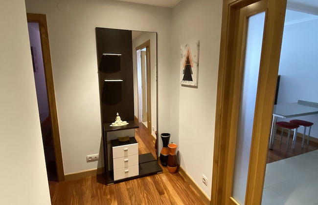 dpCristal LikeHome - Foto 11