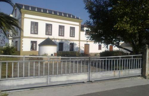 Apartamentos Rurales el Ferreirón - Foto 61