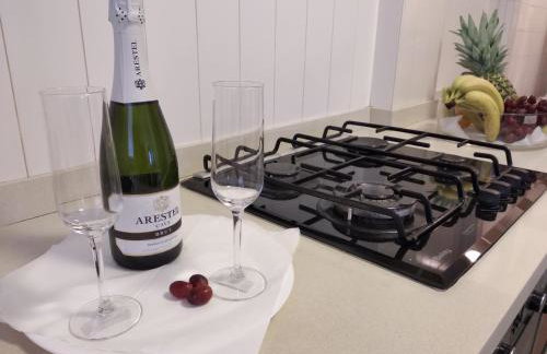 Calpe Star - Foto 10