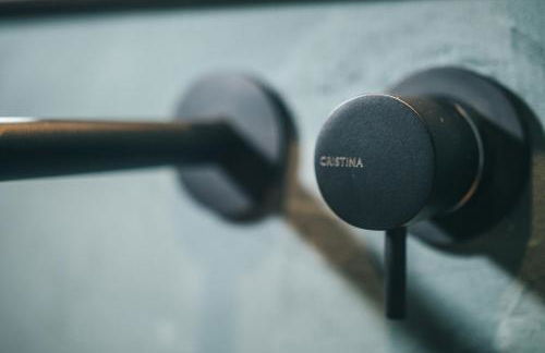 Aparthotel Bacher - Photo 22